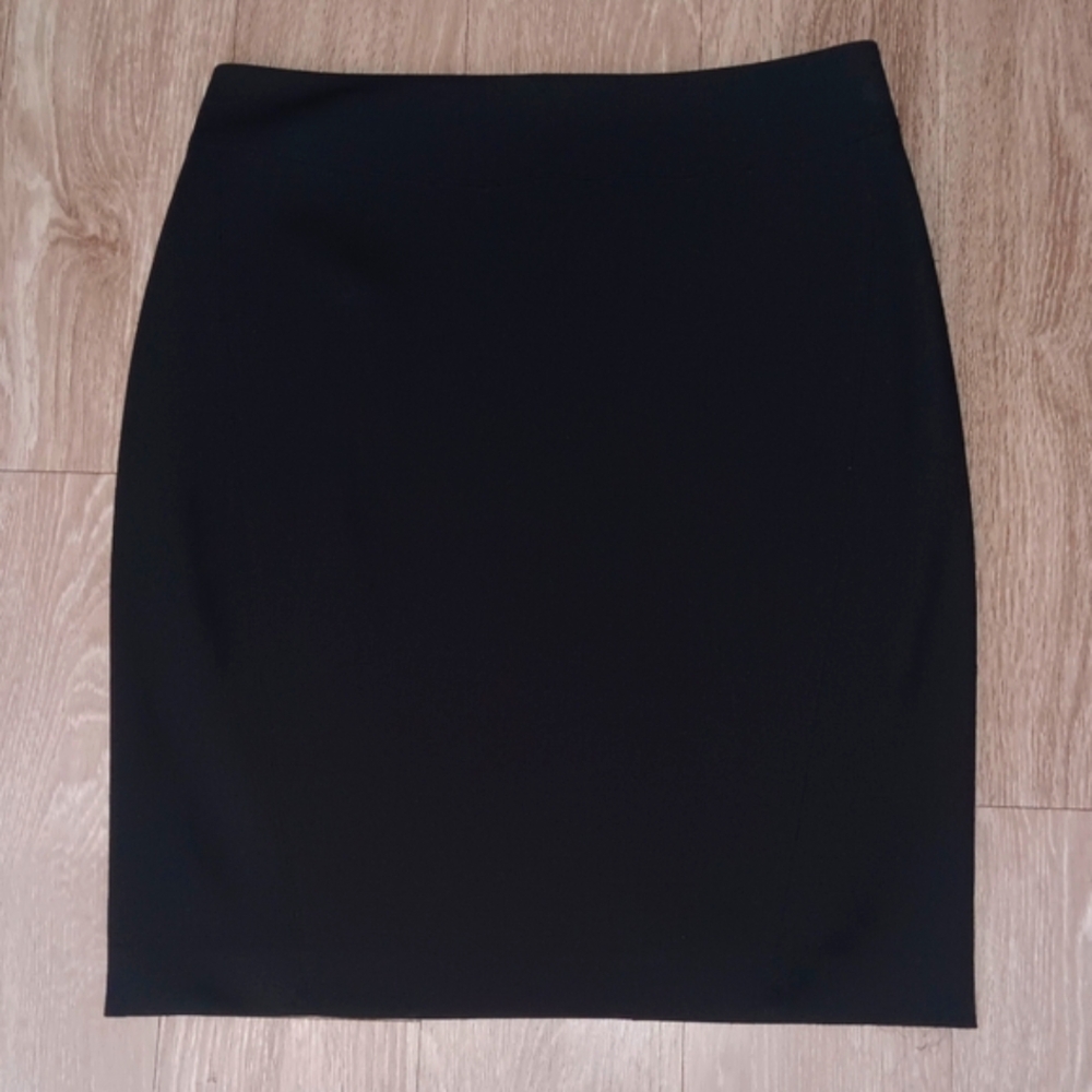 LOFT Pencil Skirt